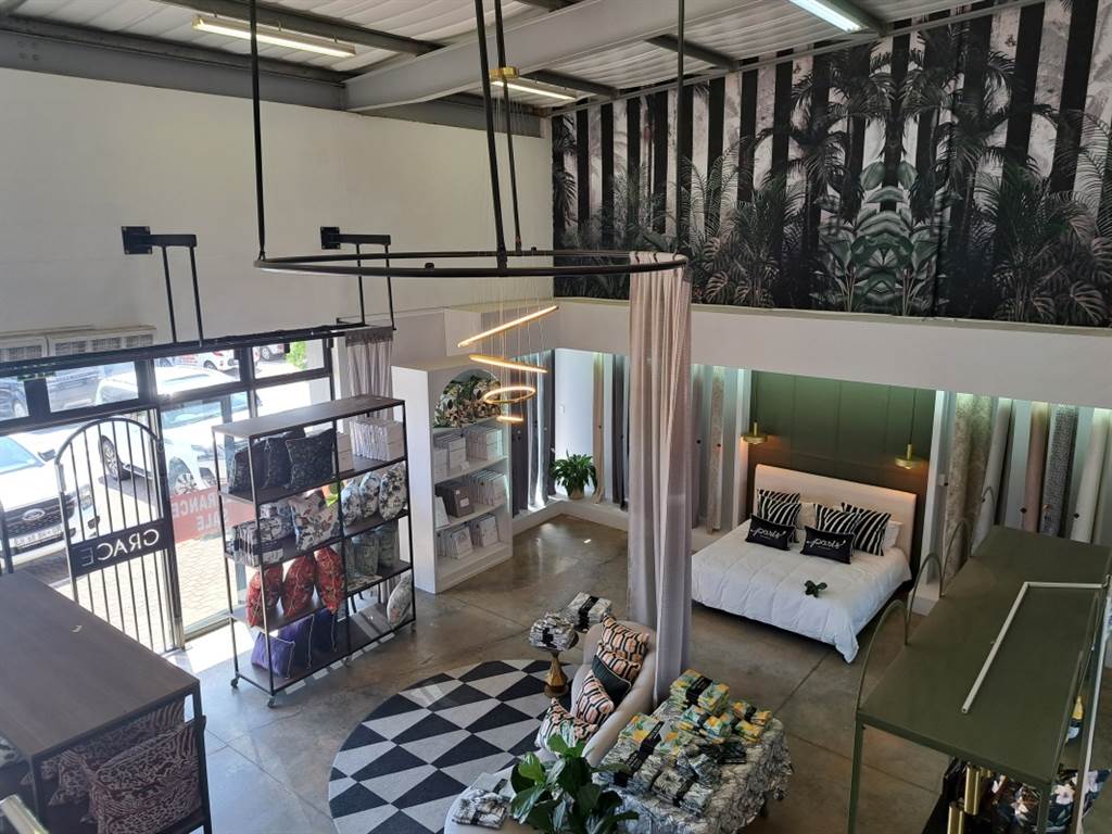 198  m² Retail Space in Umhlanga Ridge photo number 8