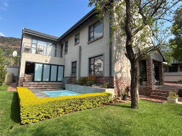 3 Bedroom House 3 Bedroom House