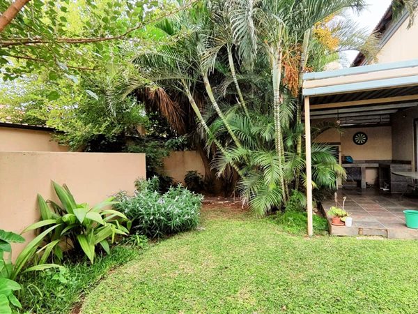 2 Bedroom Townhouse 2 Bedroom Townhouse