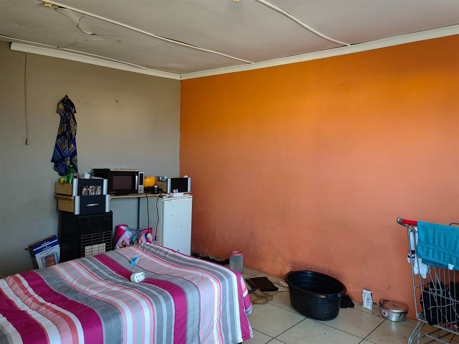 4 Bed House in Kwa Thema photo number 15
