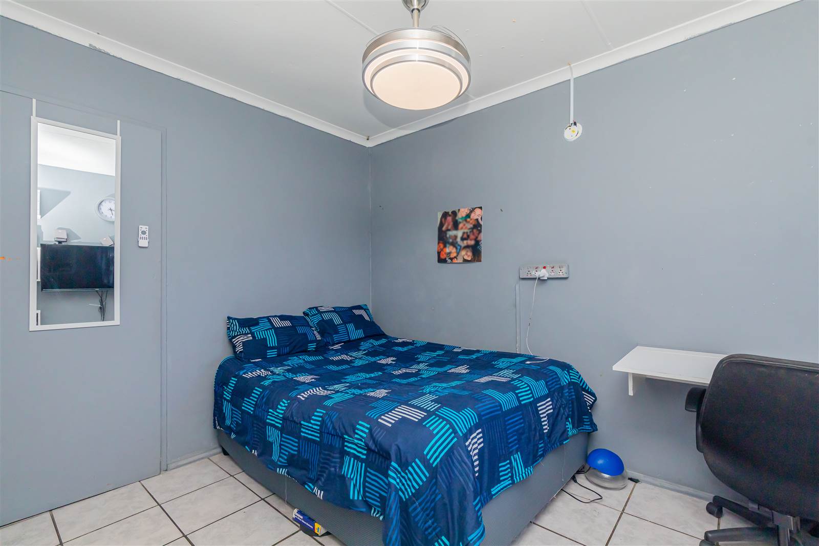 3 Bed House in Strandfontein photo number 19