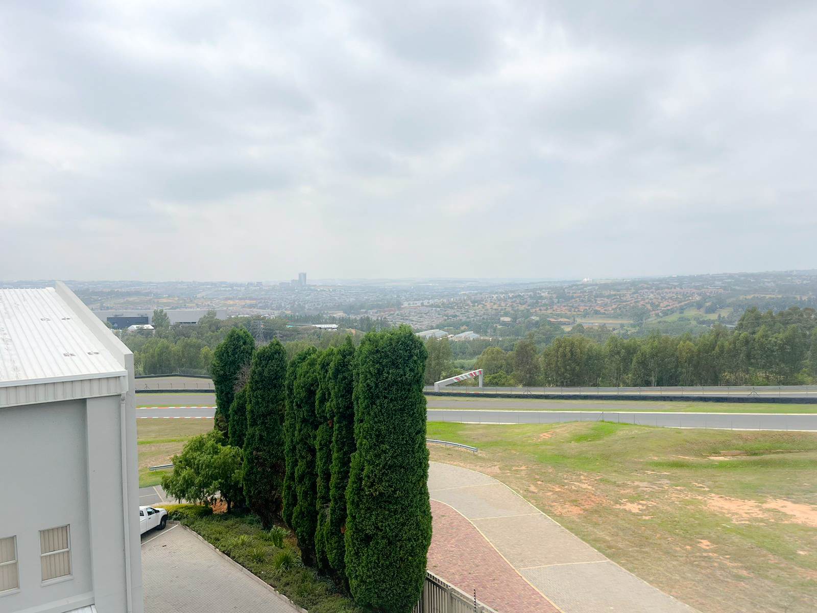 367  m² Office Space in Kyalami photo number 14