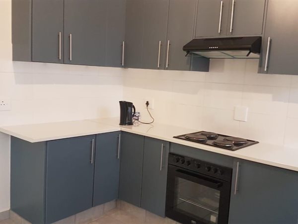 2 Bedroom Apartment 2 Bedroom Apartment