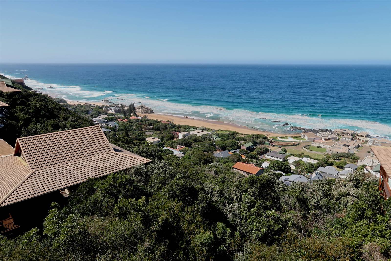 727 m² Land available in Keurboomstrand photo number 7
