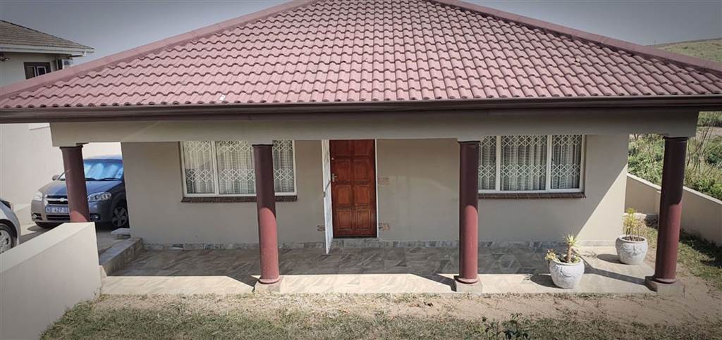4 Bed House in Tongaat Central photo number 18