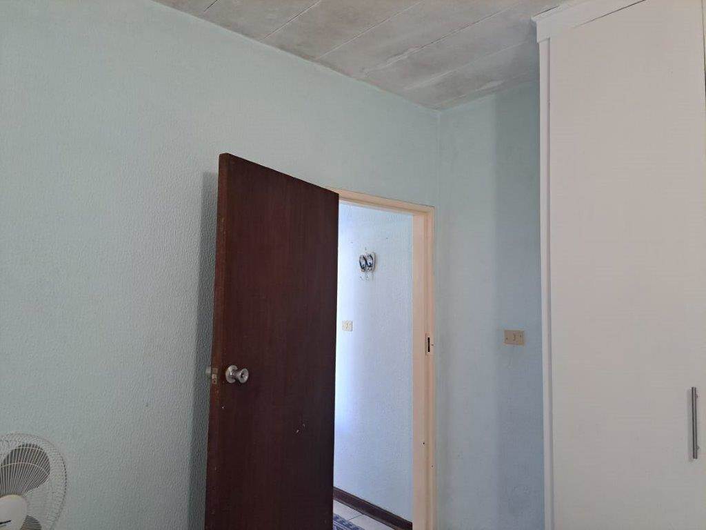 2 Bed Apartment in Banners Rest photo number 22