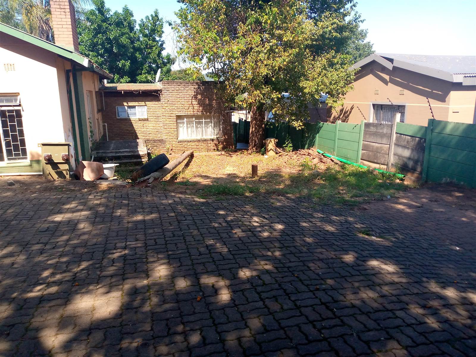 13 Bed House in Tzaneen photo number 5