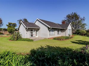 4 Bed House in Croydon