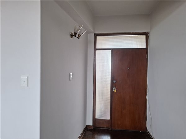 3 Bed Apartment