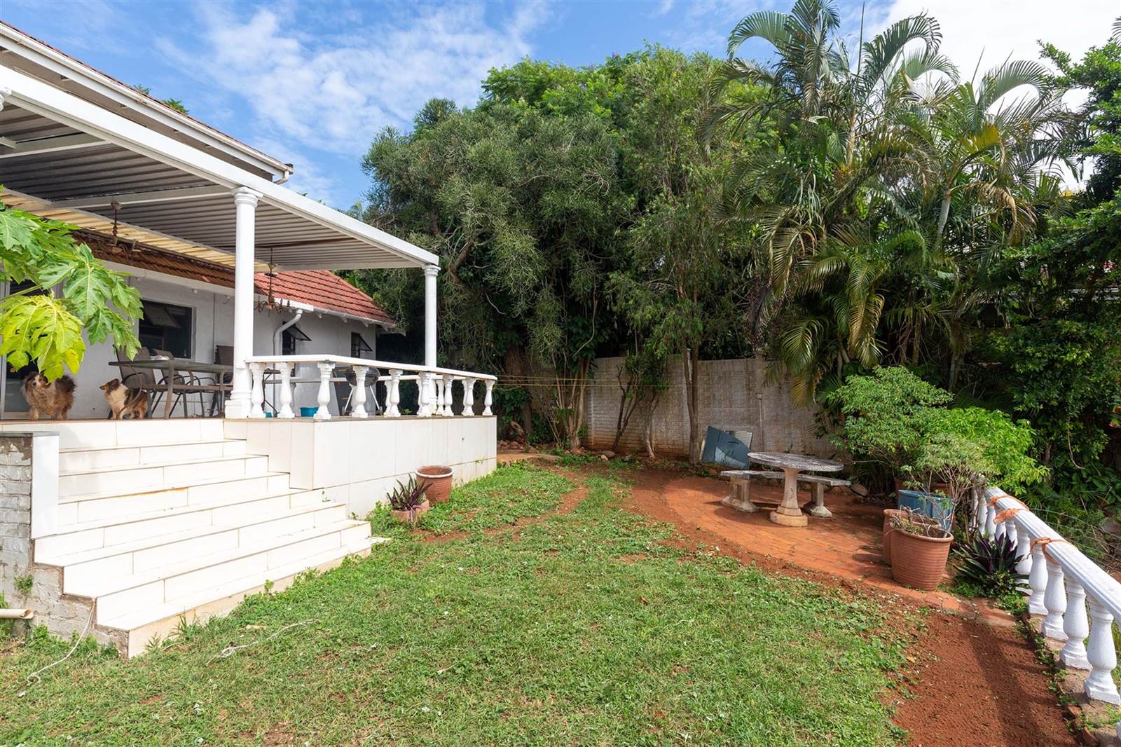 4 Bed House in Durban North photo number 5
