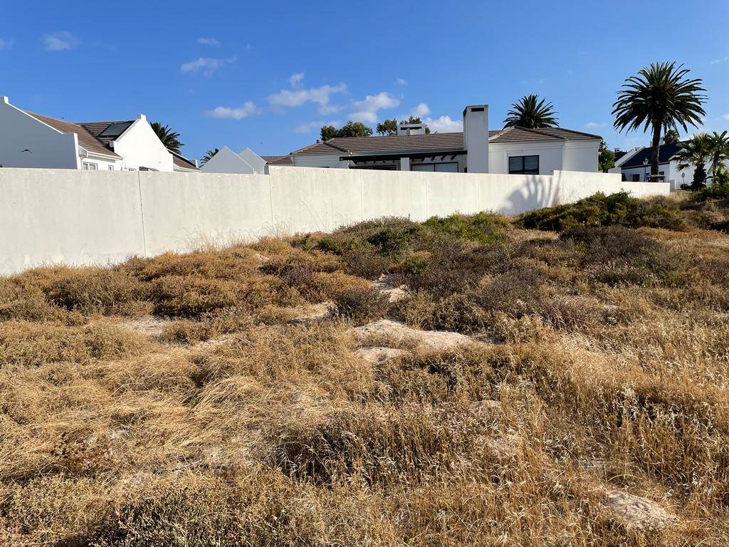 611 m² Land available in Shelley Point photo number 5