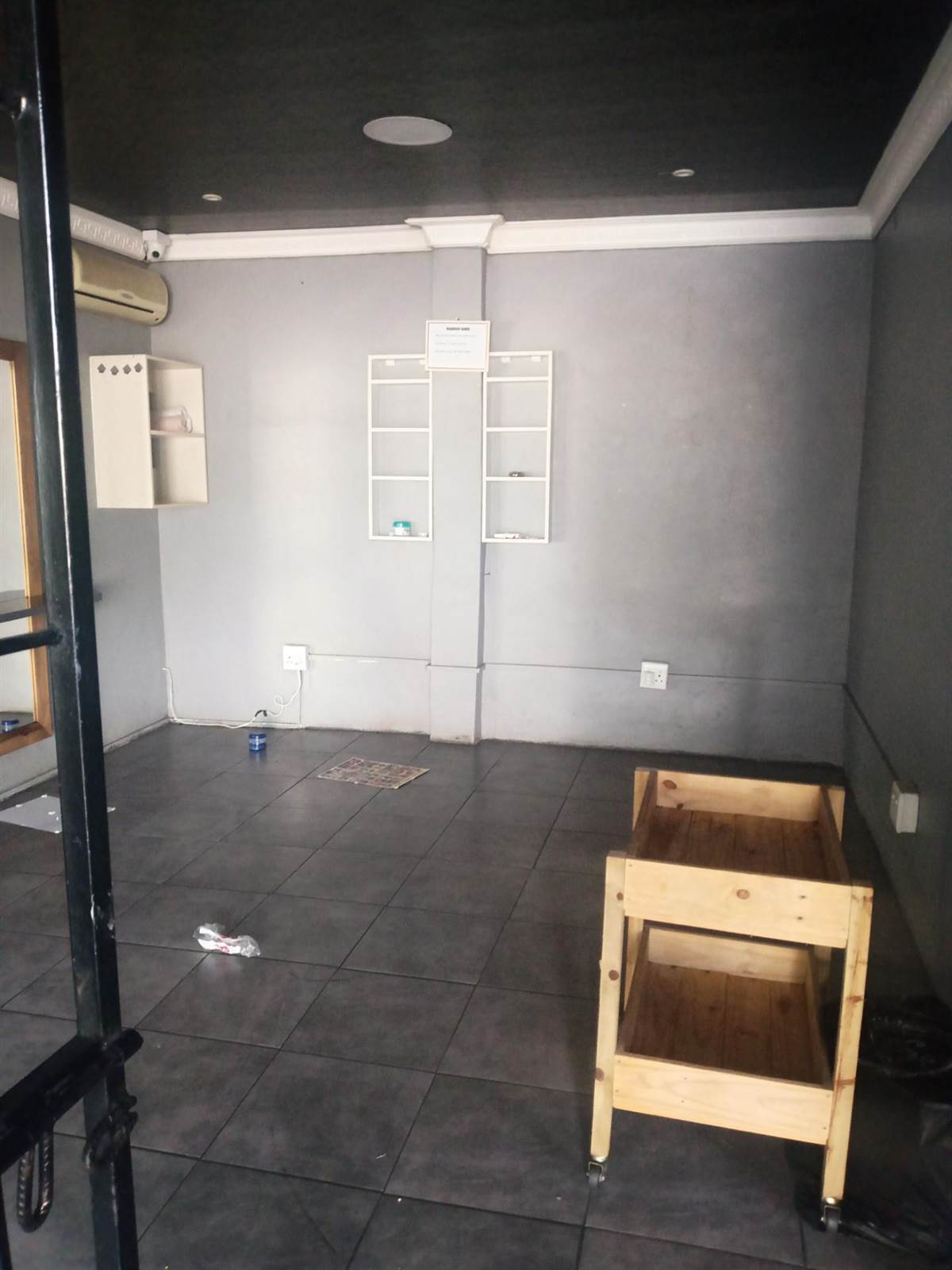20  m² Office Space in Pietermaritzburg Central photo number 5