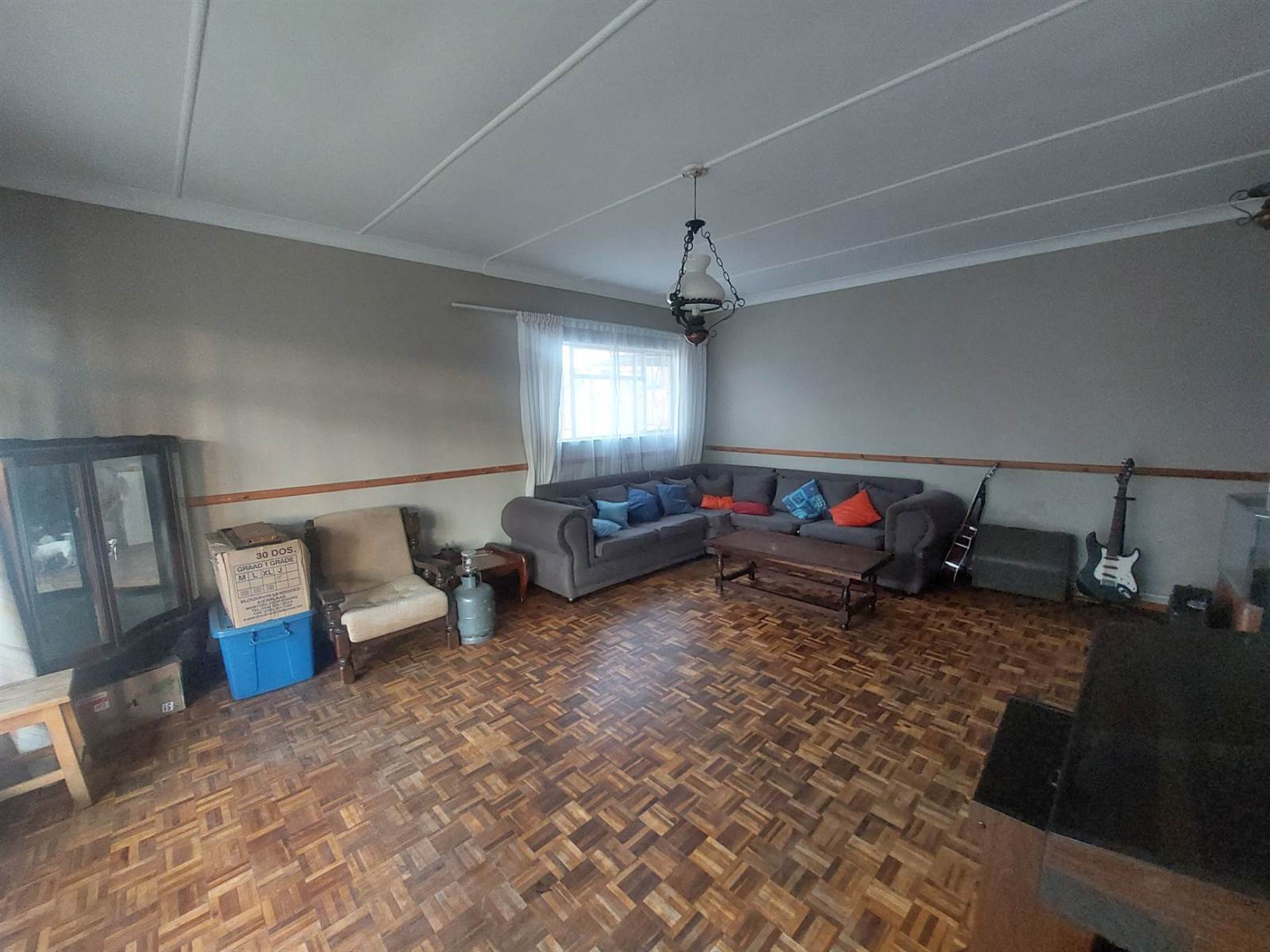 5 Bed House in Panorama photo number 3