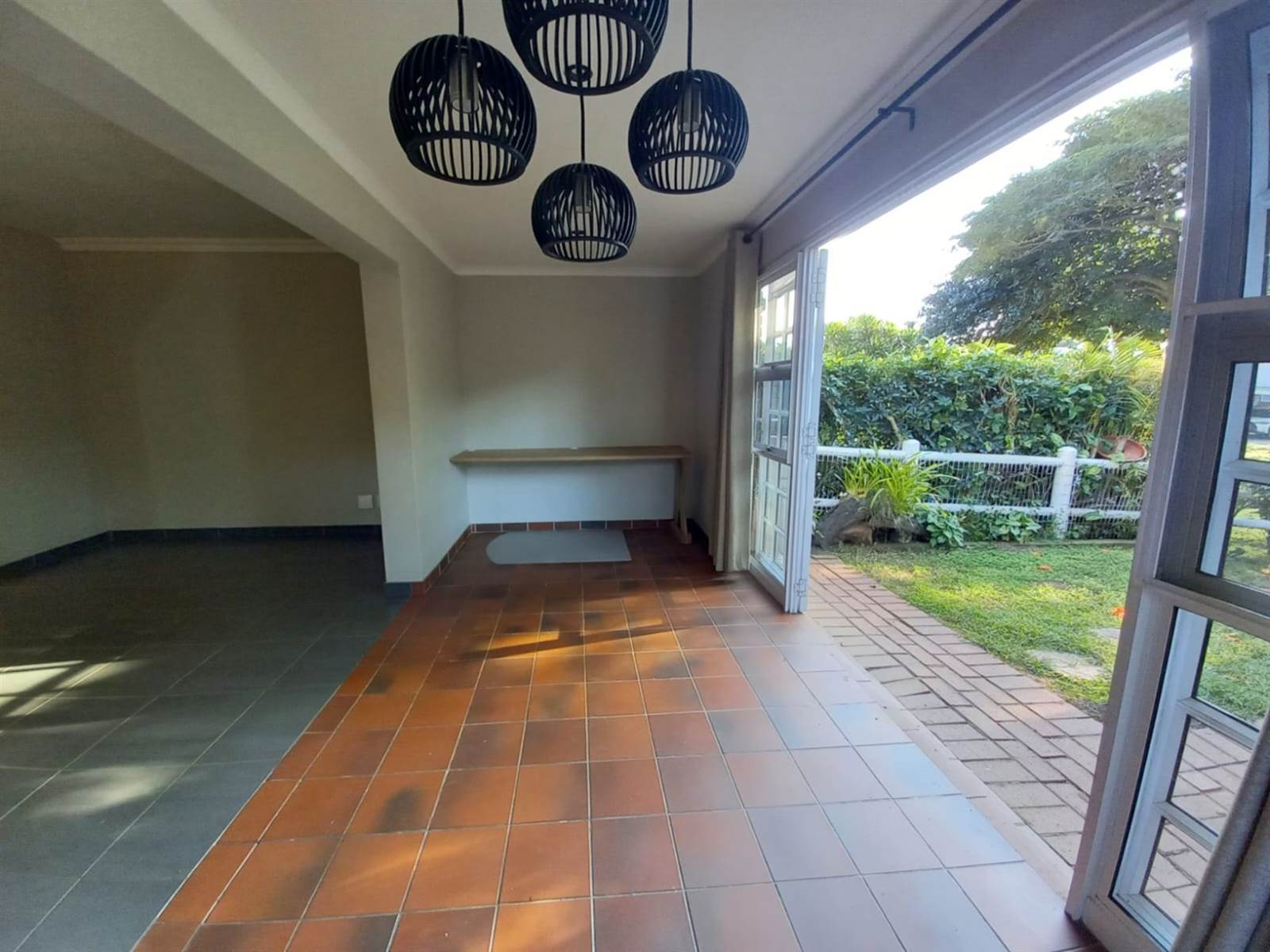 3 Bed Townhouse in Mt Edgecombe photo number 8
