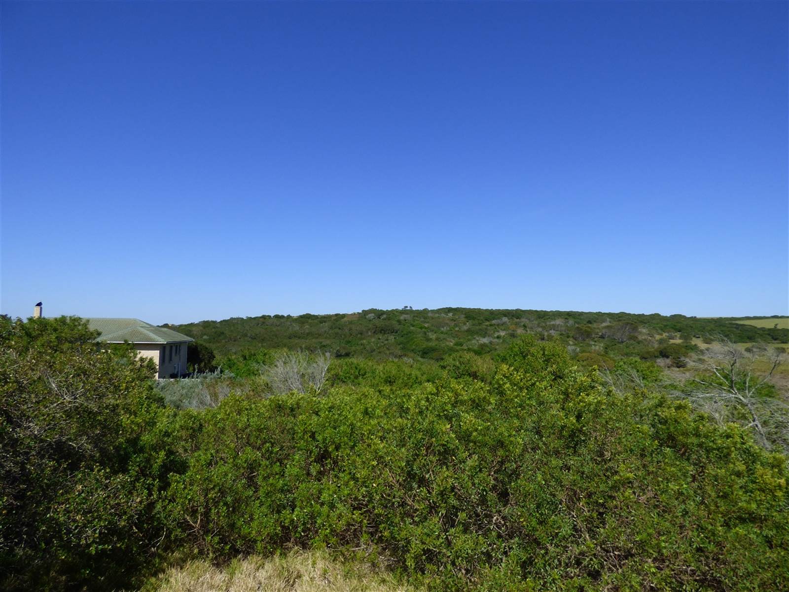 1090 m² Land available in Port Alfred photo number 5