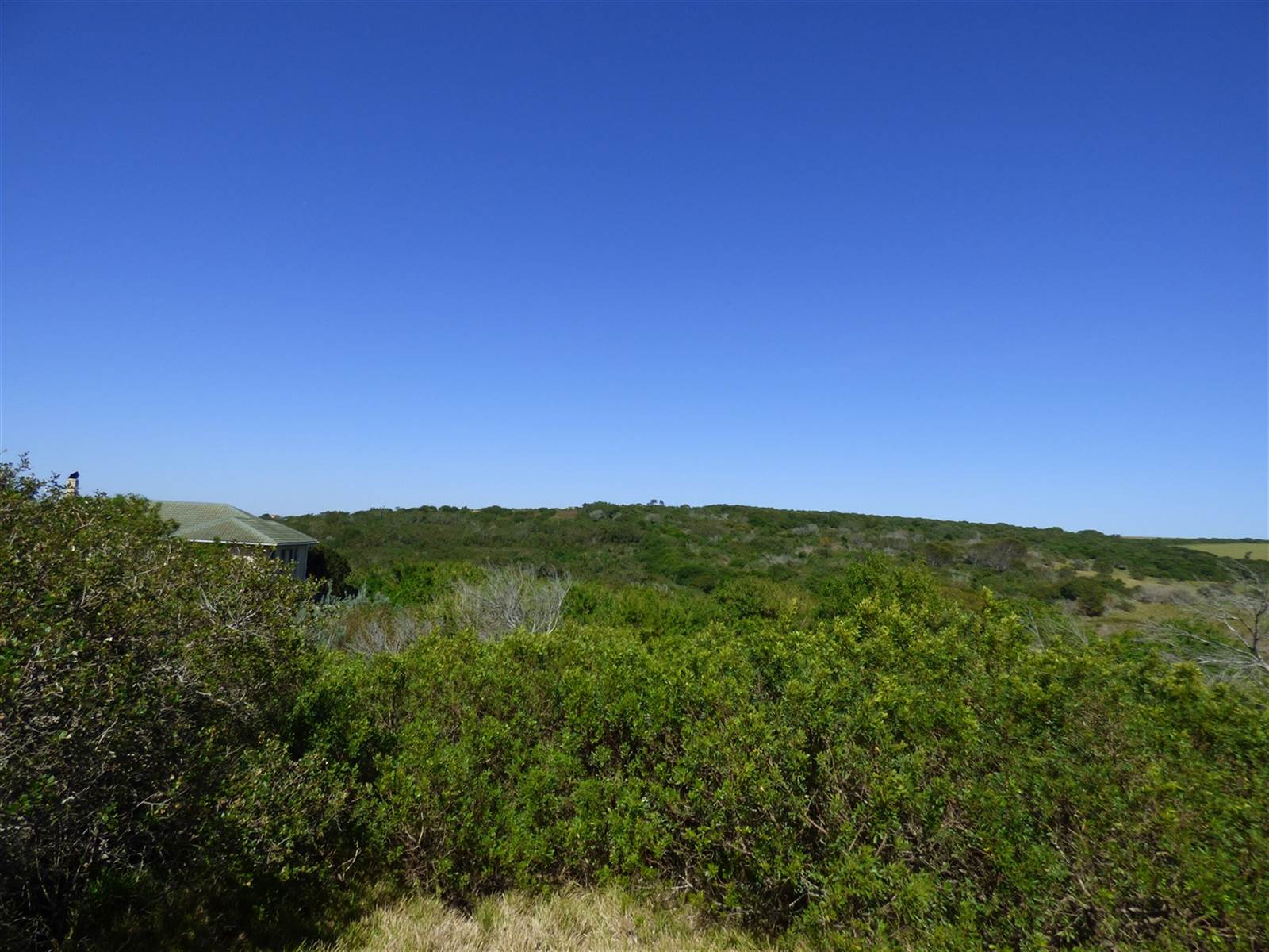 1090 m² Land available in Port Alfred photo number 7