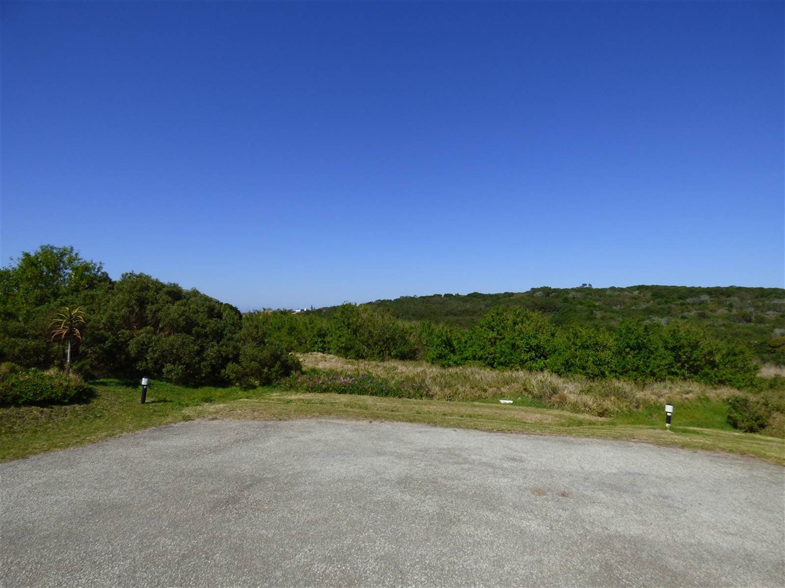 1090 m² Land available in Port Alfred photo number 4