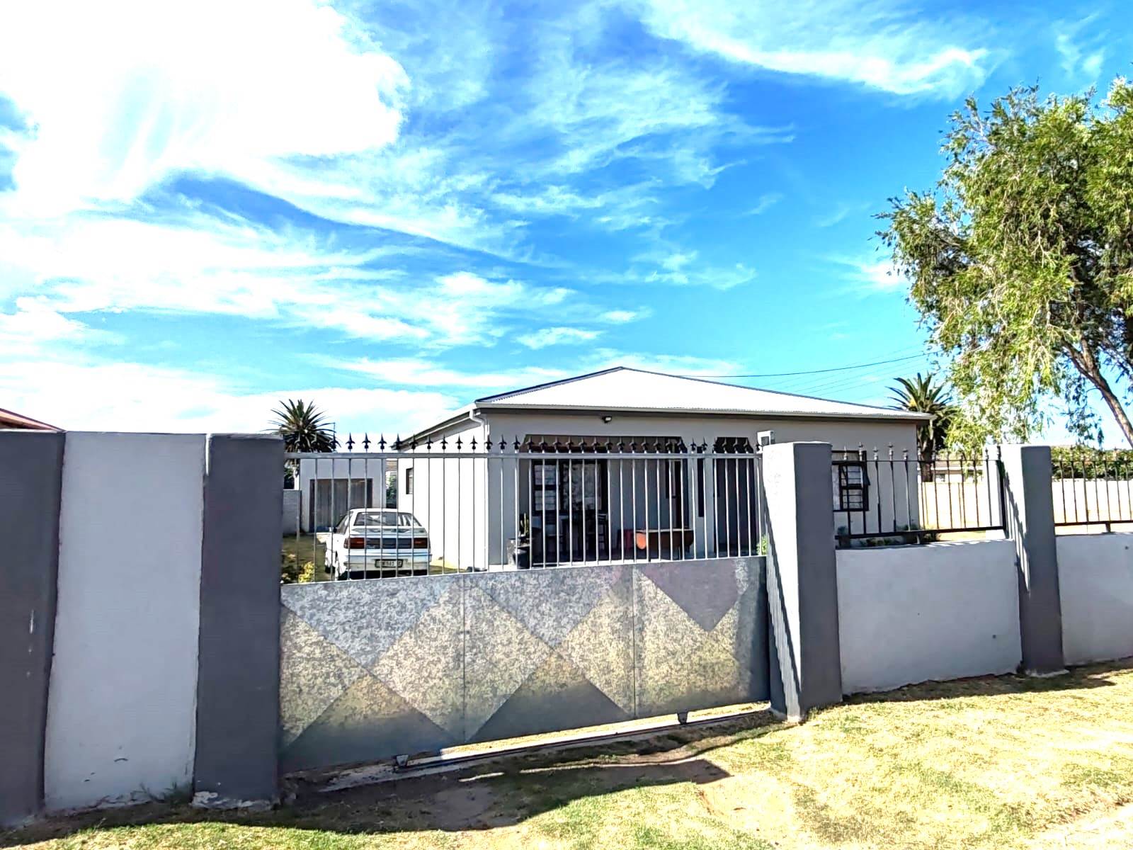 3 Bed House in Retief photo number 18