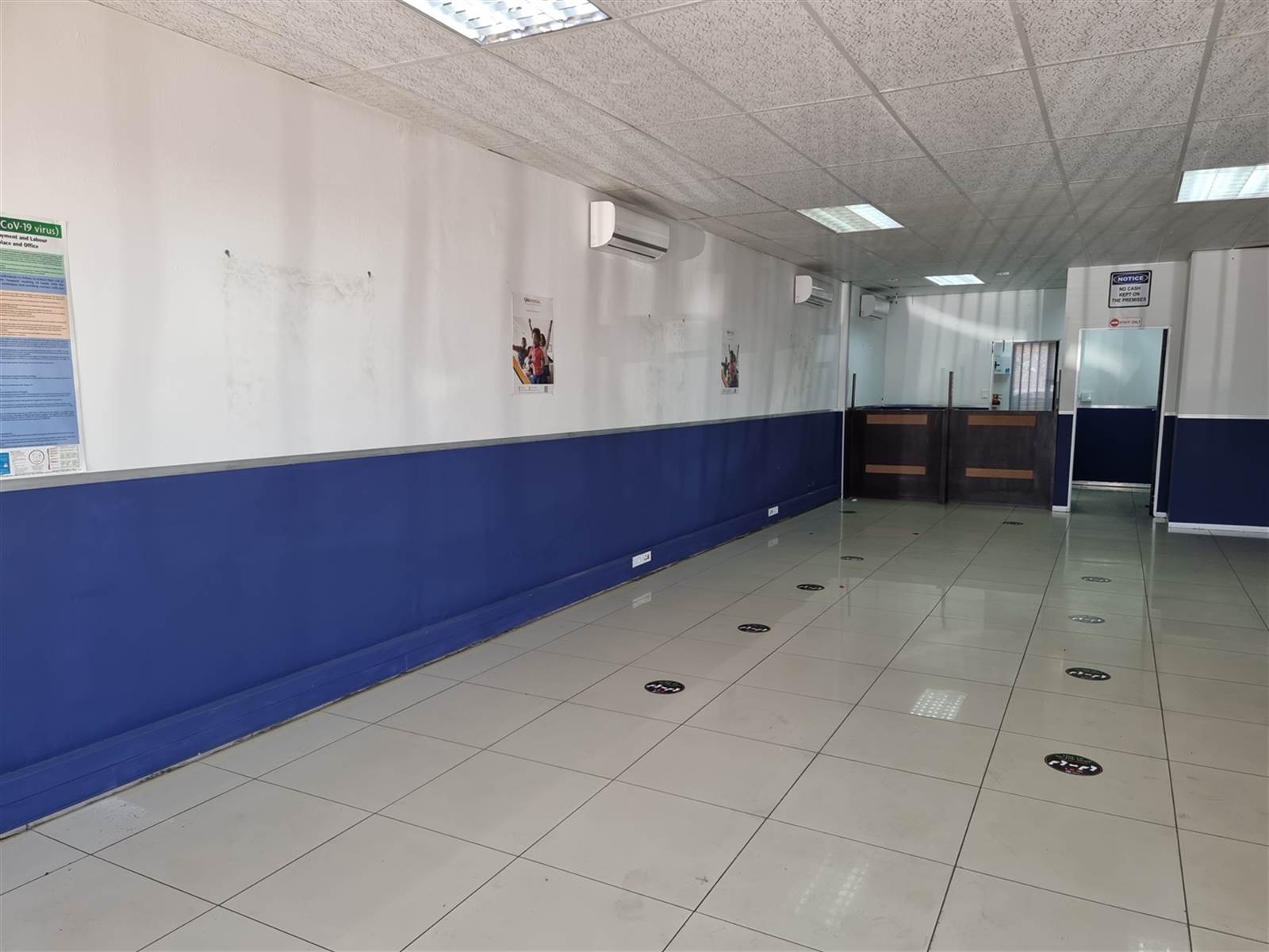 630  m² Commercial space in Rustenburg Central photo number 15