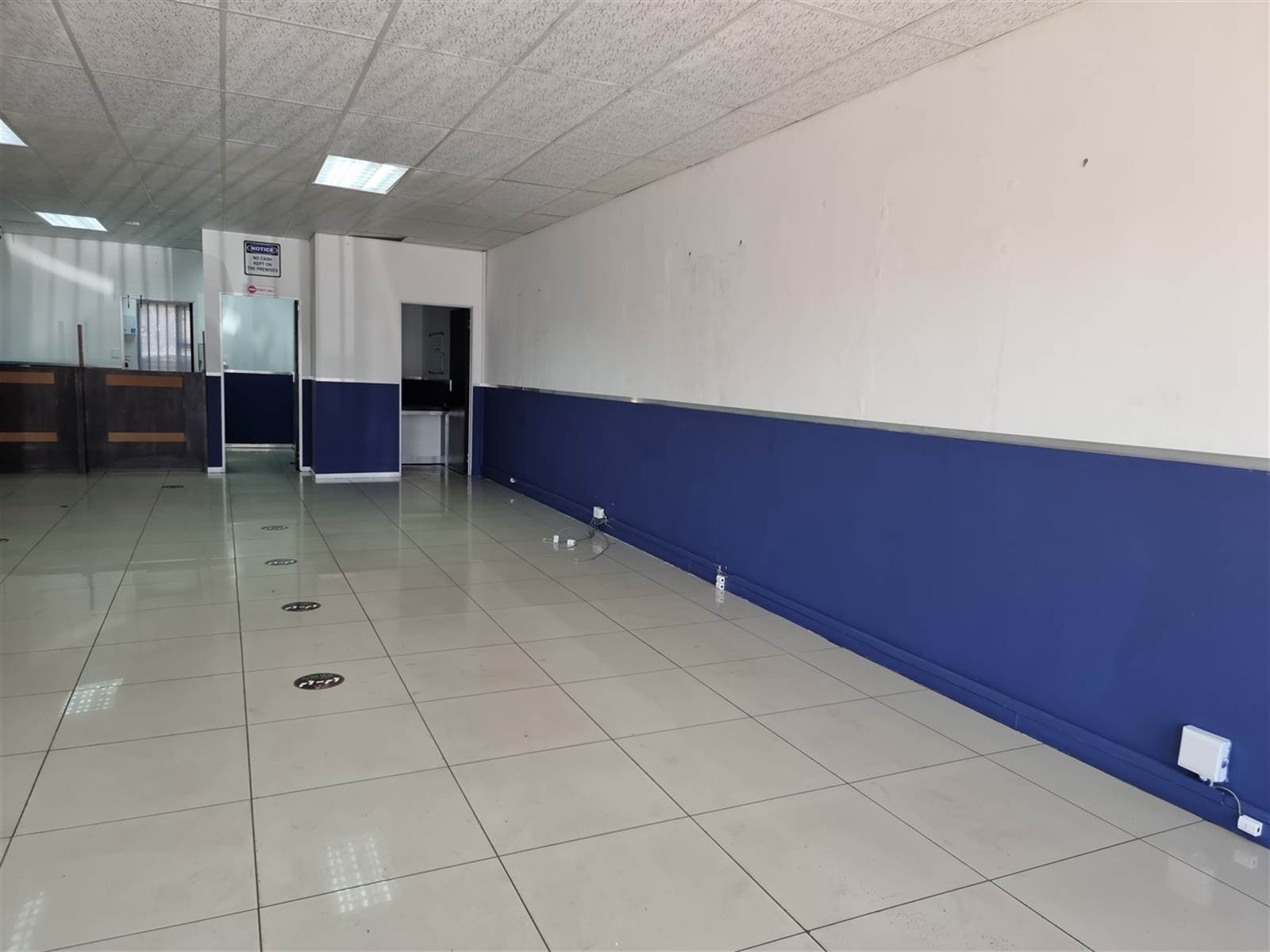 630  m² Commercial space in Rustenburg Central photo number 11