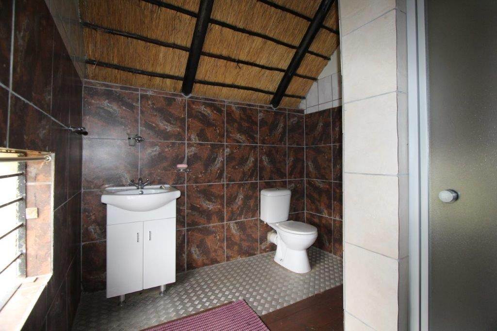 3 Bed House in Mookgophong (Naboomspruit) photo number 13