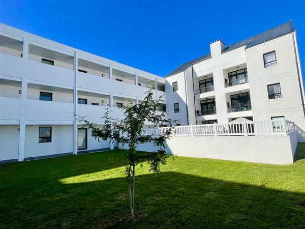 2 Bedroom Apartment 2 Bedroom Apartment