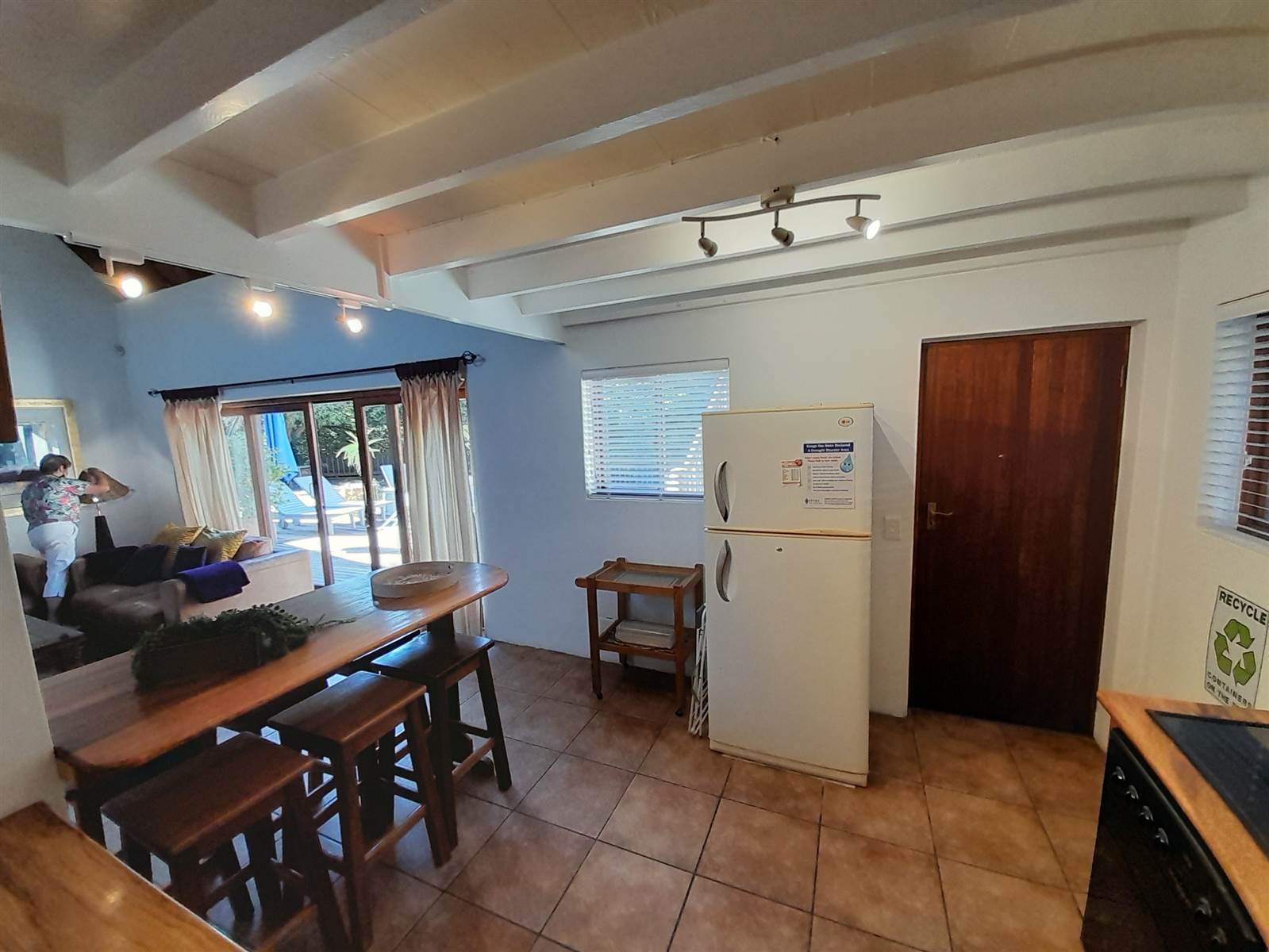 4 Bed House in St Francis Bay photo number 11