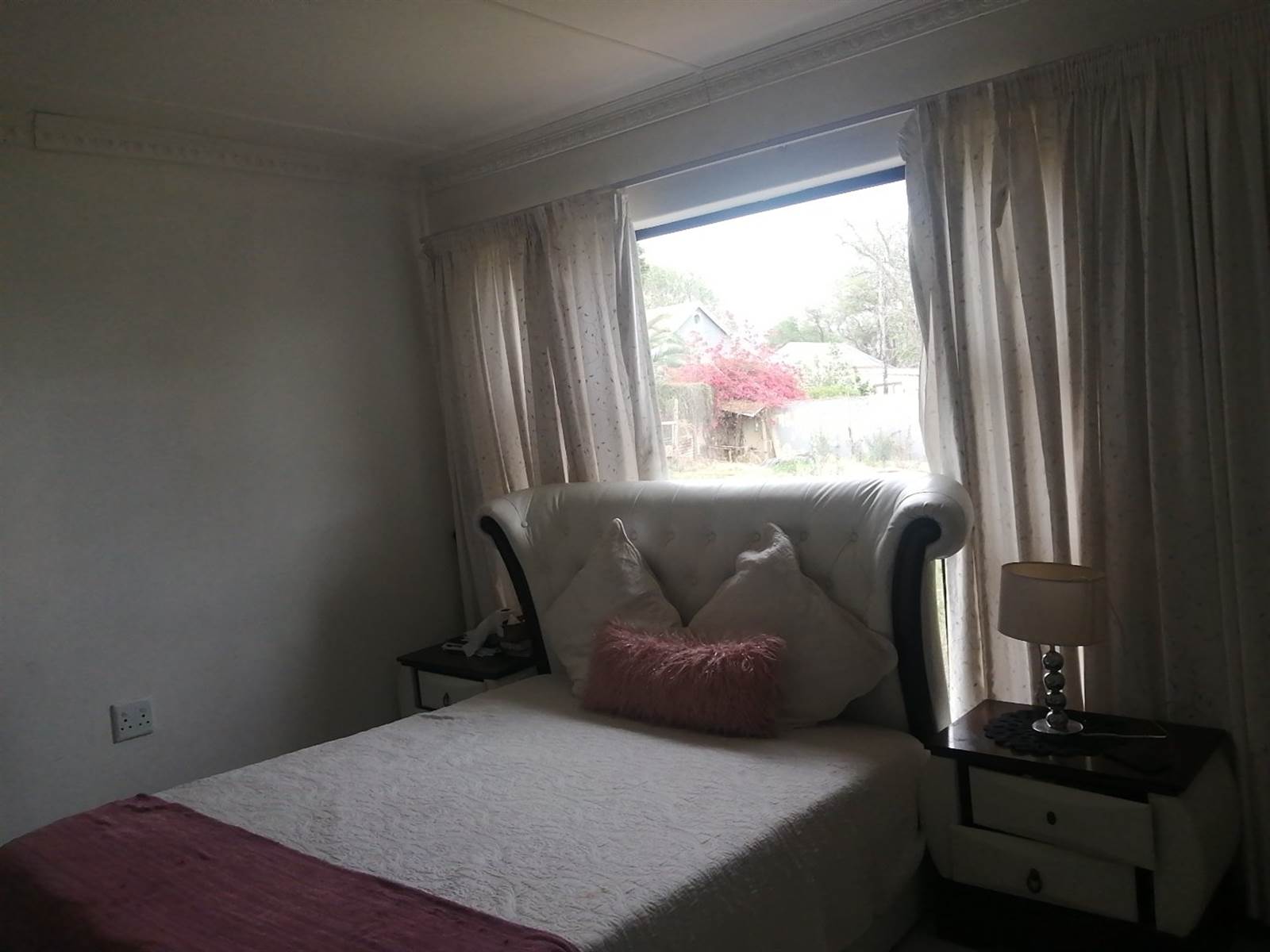 5 Bed, Bed and Breakfast in King Williams Town photo number 23