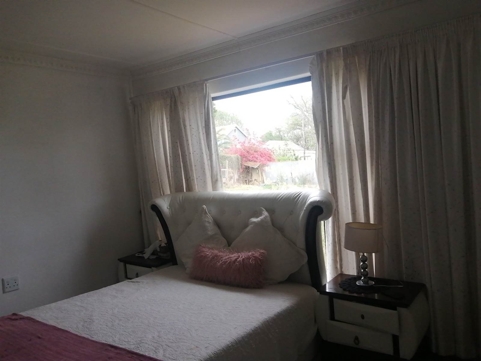 5 Bed, Bed and Breakfast in King Williams Town photo number 24