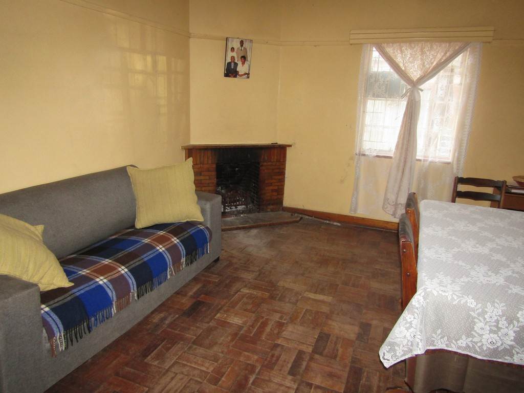 3 Bed House in Touws Rivier photo number 9