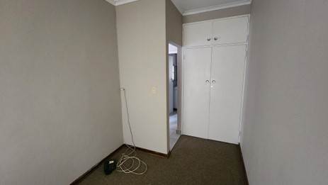 1 Bed Townhouse in Primrose photo number 10