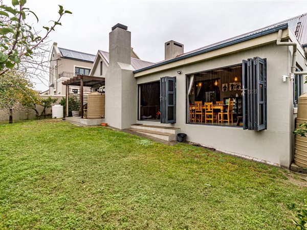 3 Bedroom House 3 Bedroom House