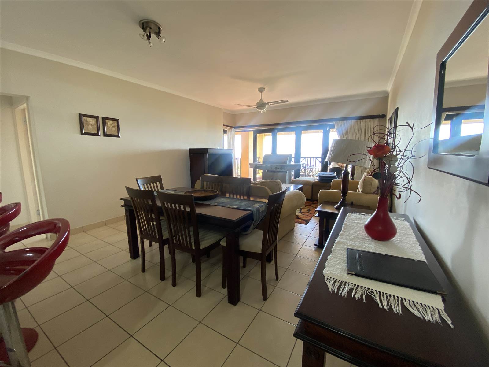 3 Bed Apartment in Shelly Beach photo number 12