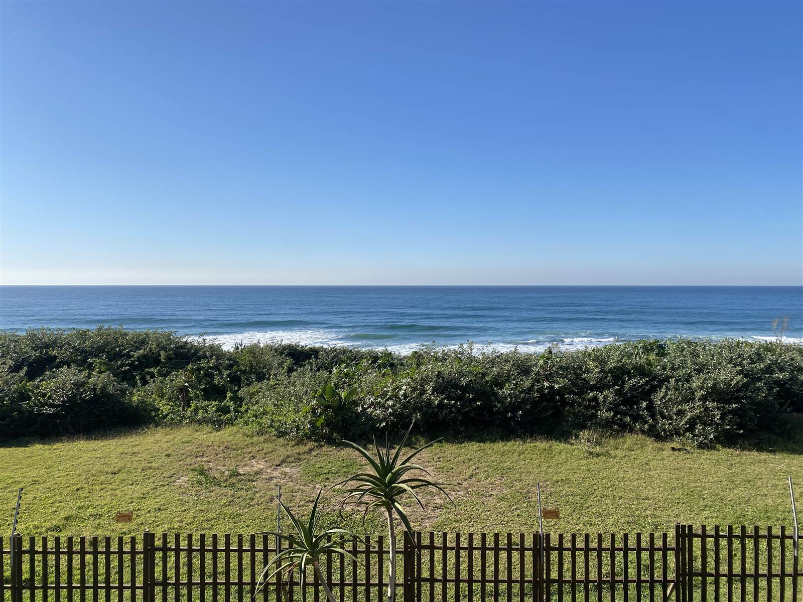 3 Bed Apartment in Shelly Beach photo number 4