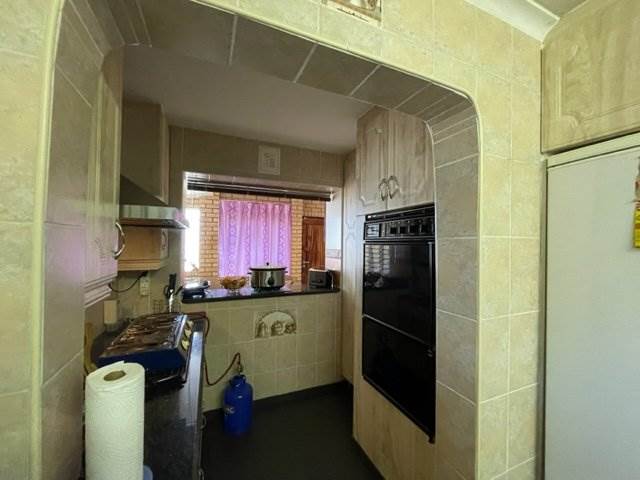 3 Bed House in Ennerdale photo number 12