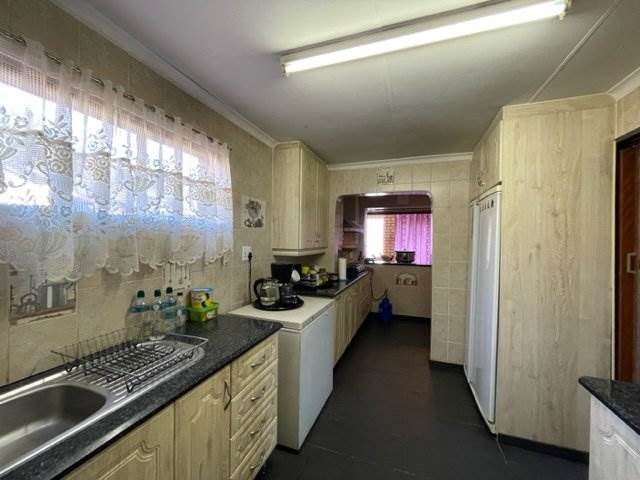 3 Bed House in Ennerdale photo number 15