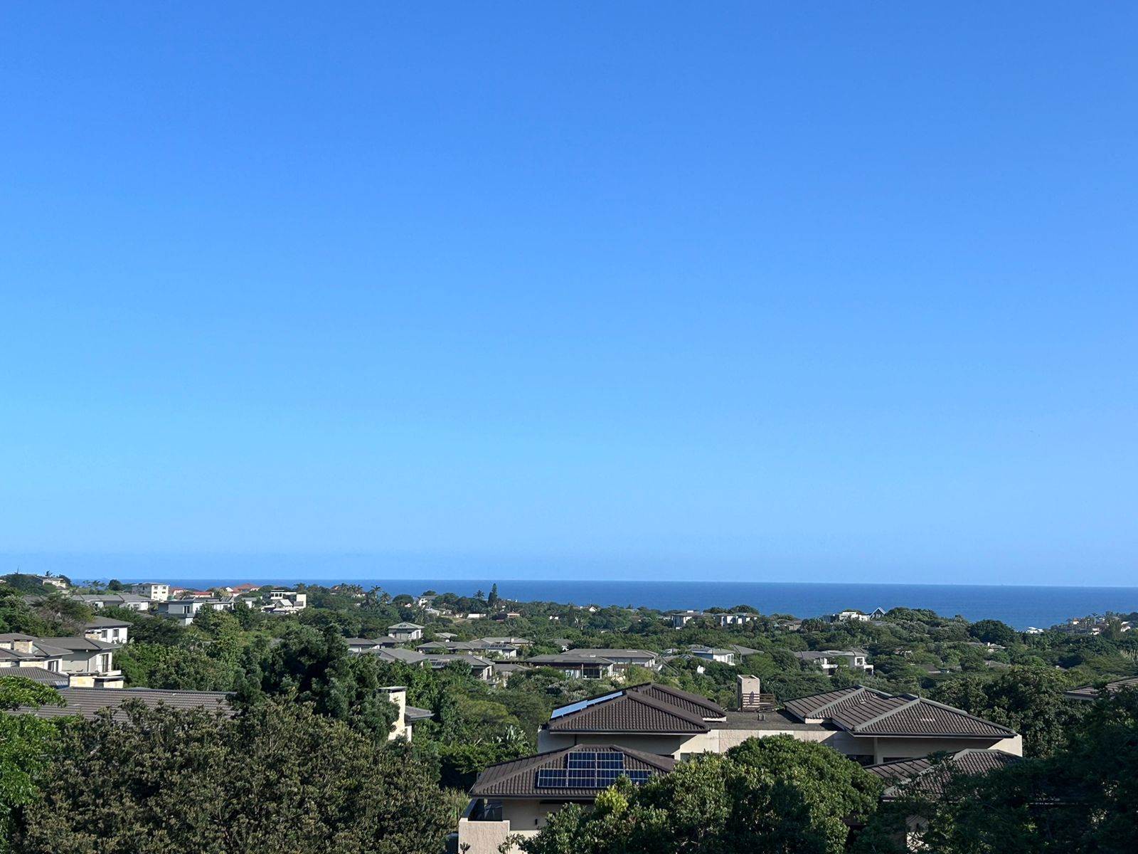 1538 m² Land available in Brettenwood Coastal Estate photo number 13