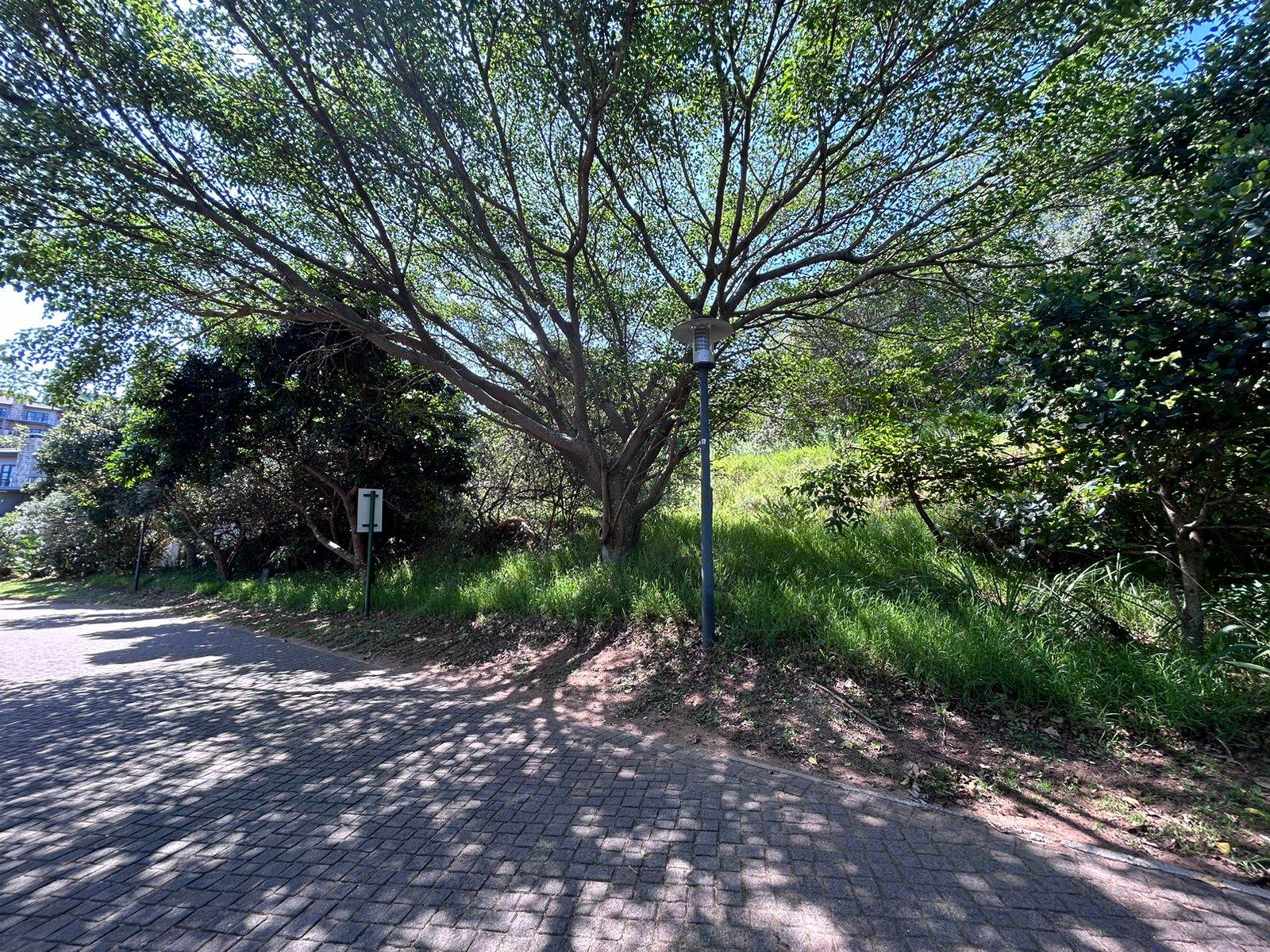 1538 m² Land available in Brettenwood Coastal Estate photo number 9