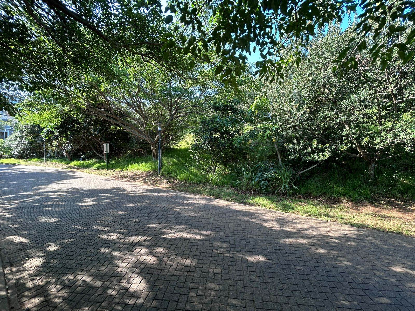 1538 m² Land available in Brettenwood Coastal Estate photo number 10