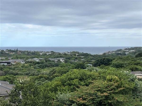 1538 m² Land available in Brettenwood Coastal Estate photo number 4