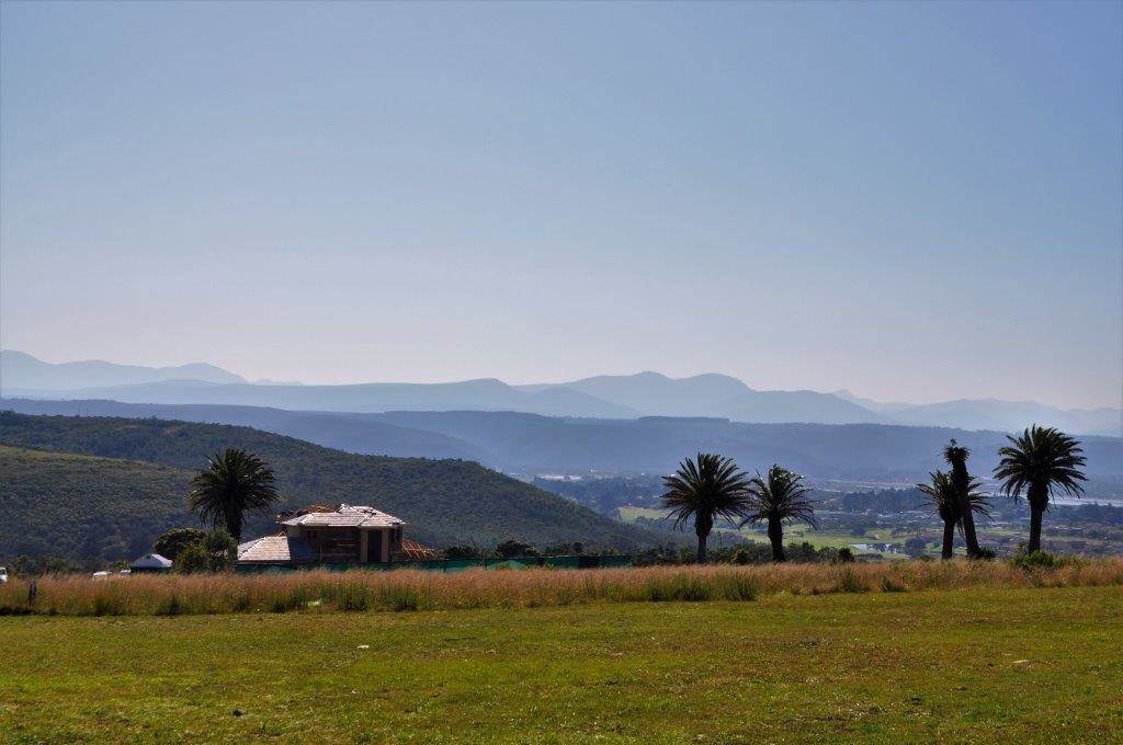 994 m² Land available in Baron View photo number 6