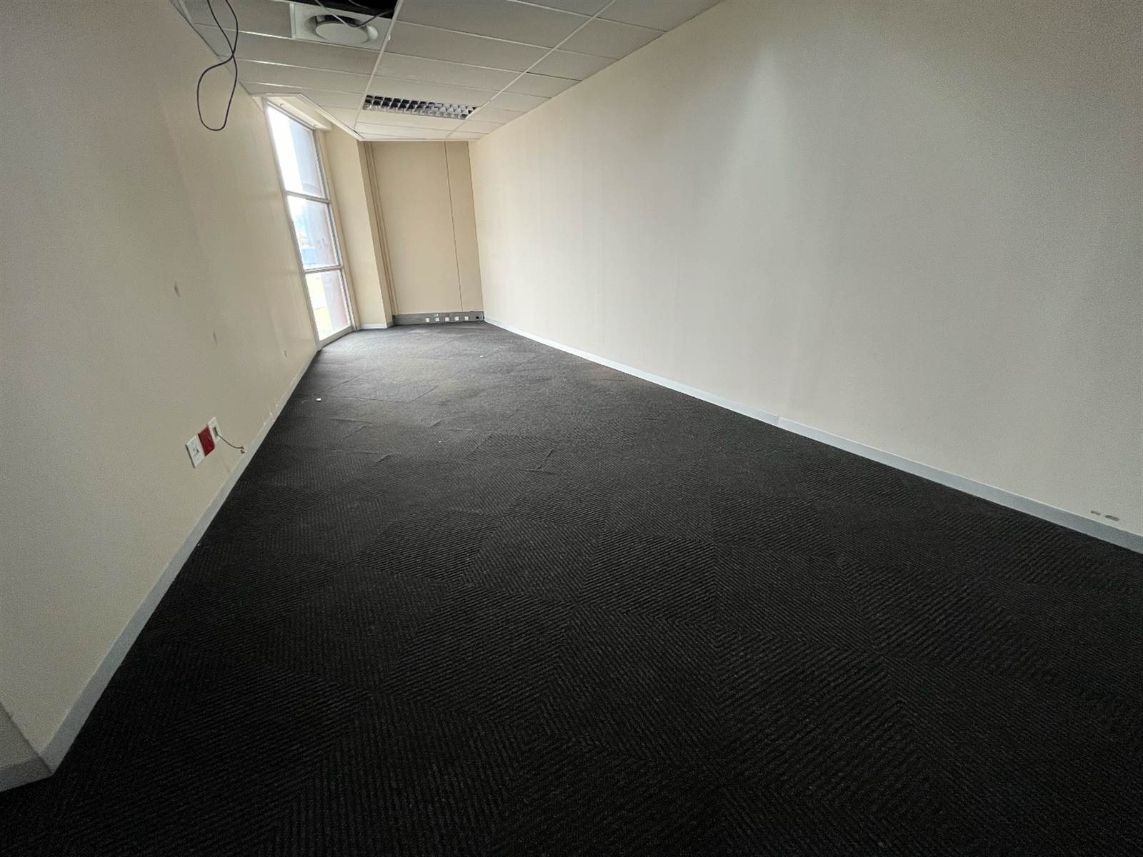 636  m² Commercial space in Bedfordview photo number 12