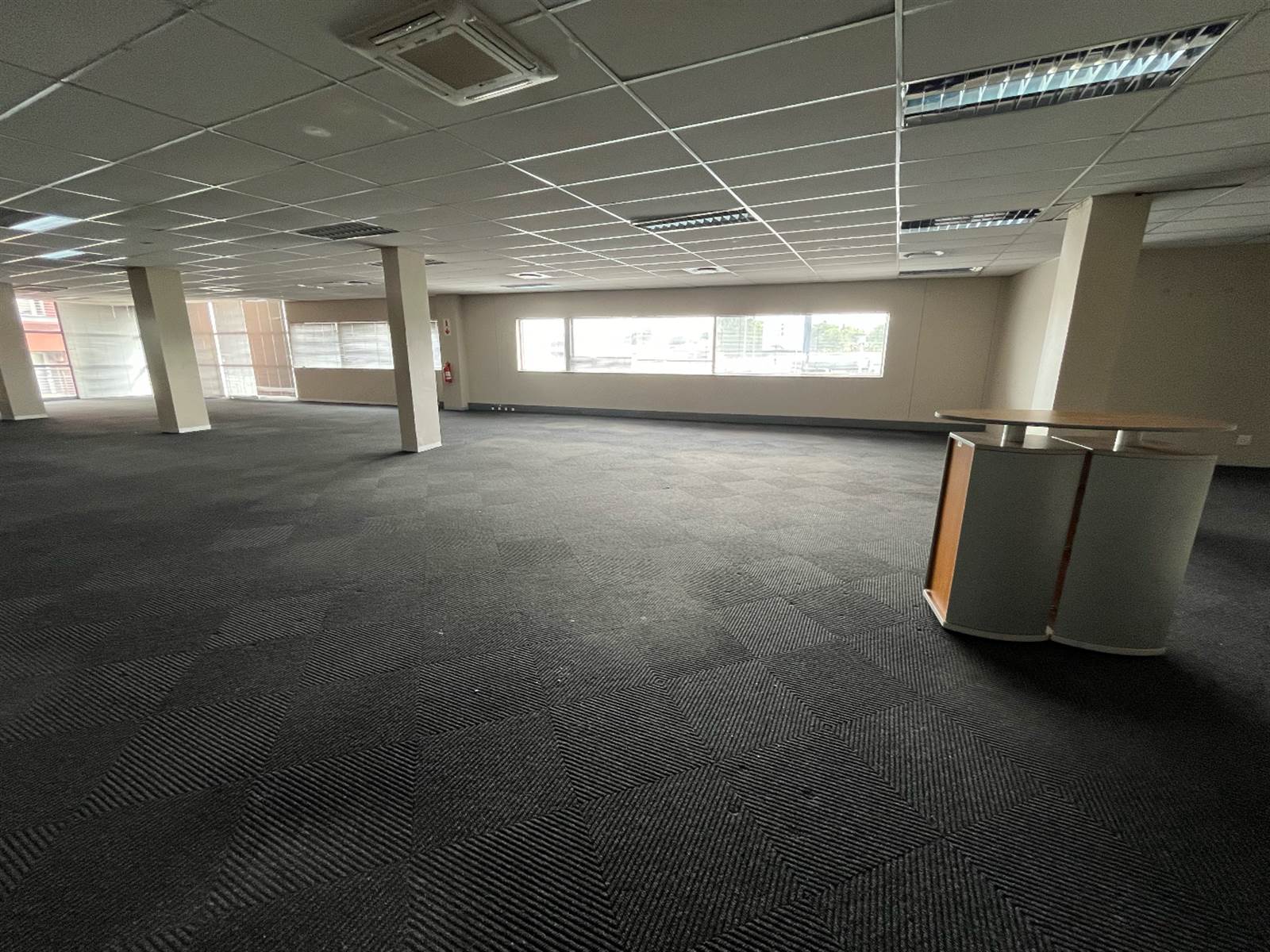 636  m² Commercial space in Bedfordview photo number 8