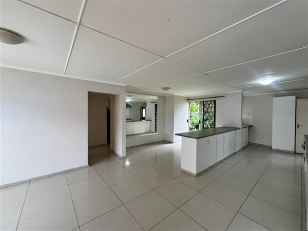 2 Bedroom Townhouse 2 Bedroom Townhouse