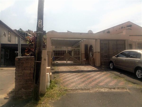 1 Bedroom House 1 Bedroom House