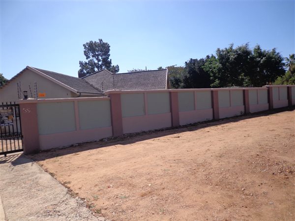 7 Bedroom House 7 Bedroom House