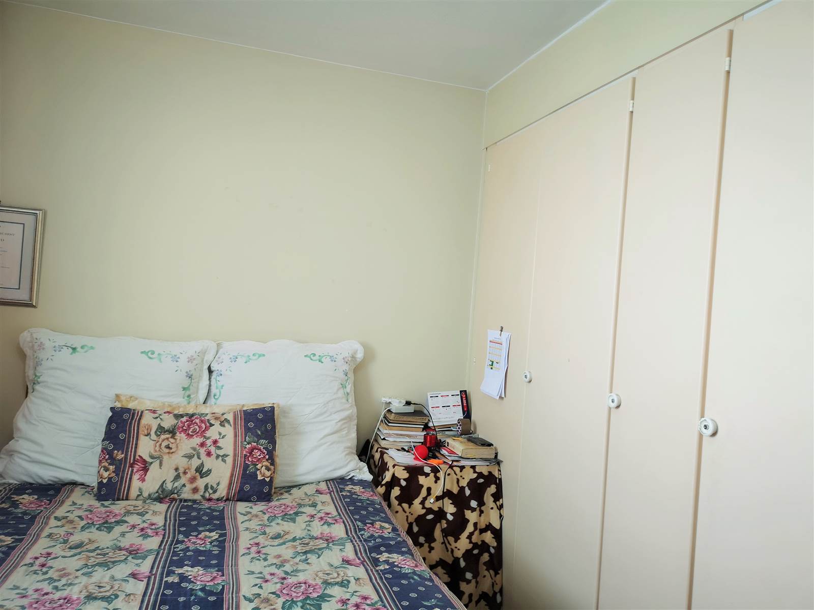 2 Bed Apartment in Zwartkop photo number 14