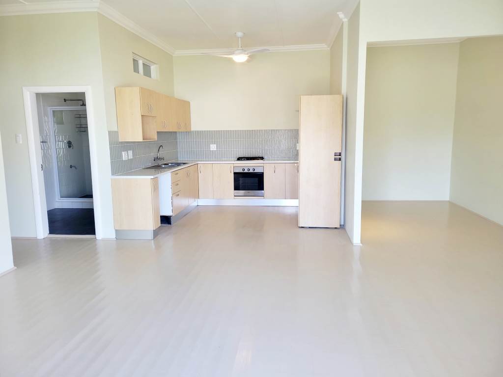 2 Bed Apartment in Agulhas photo number 5