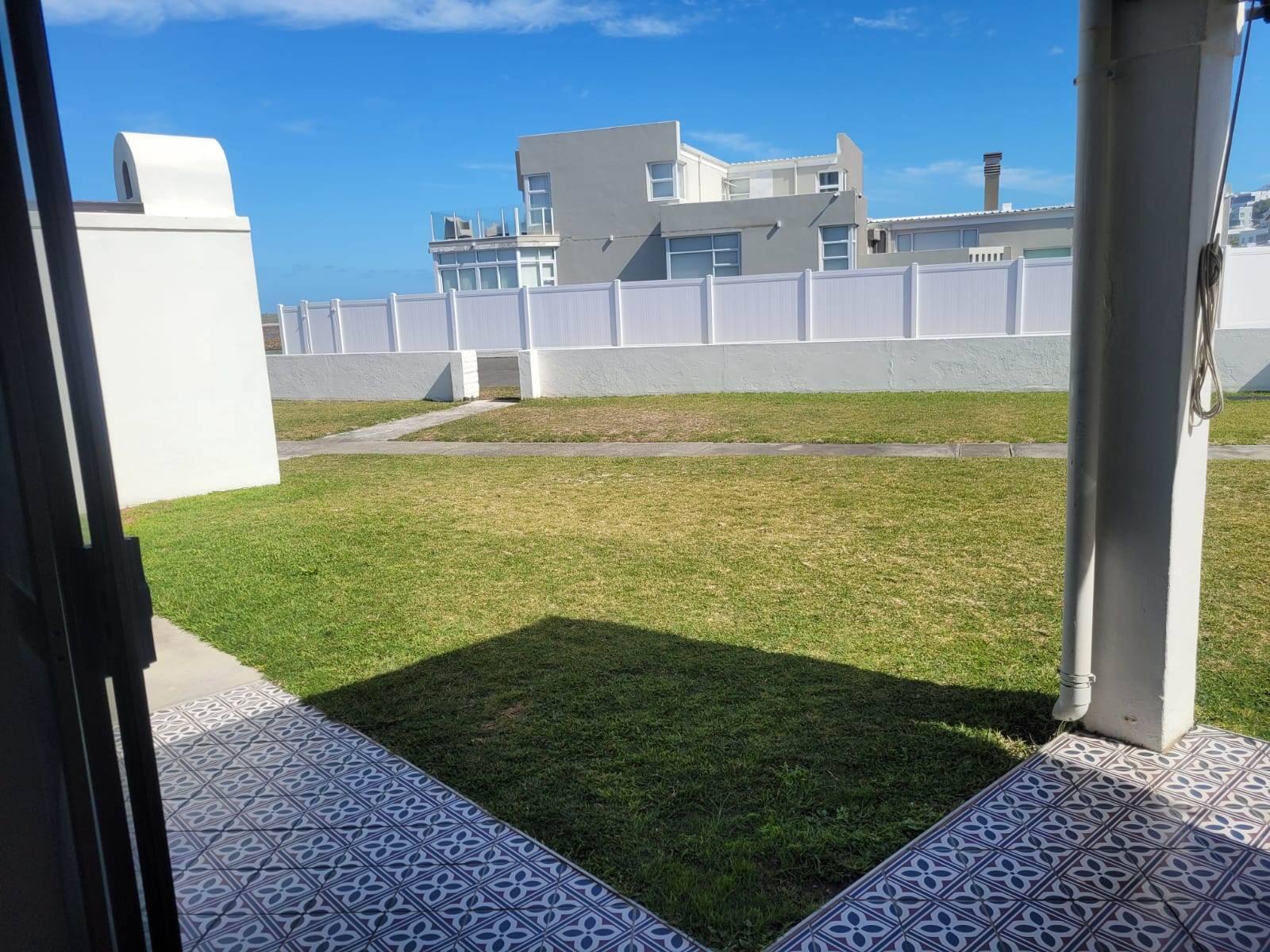 2 Bed Apartment in Agulhas photo number 16
