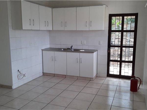 2 Bedroom Apartment 2 Bedroom Apartment